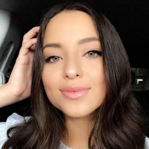 Meet your Posher, Diana